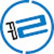 Icoon van programma: Assinatura Digital - FP2 …