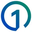 プログラムのアイコン：УК Первая