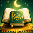 أيقونة البرنامج: Noor Al-Huda - Quran  Umr…
