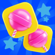 程序图标：Two Match: Free Puzzle ga…
