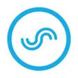 Programikonen: SoundOn 聲浪 - Podcast 隨時隨地…