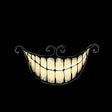 Иконка программы: Black Wallpaper: Darkify