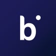 プログラムのアイコン：BUXI