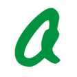 プログラムのアイコン：ANANDA