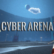 Programikonen: CyberArena