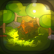 Icon of program: The Way Home
