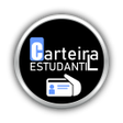 Programikonen: Carteira Estudantil Docum…