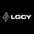 Programikonen: LGCY Power
