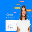 Ikona programu: Abrir con LiveConnect®