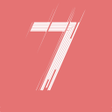 7 Minute Workout for Women icon