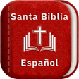 Programikonen: La Biblia en español Span…