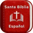 La Biblia en español Spanish