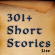 Ícone do programa: 301 Short Stories Lite