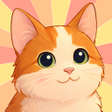 プログラムのアイコン：Tiny Cat House