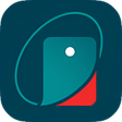 Programikonen: PatientPORTAL by InteliCh…