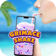 Ikona programu: Bubble Tea: Juice Drinkin…