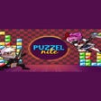 Ikon program: Puzzel Nite