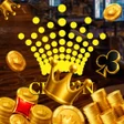 程序图标：Monster Spy: Crown Hunt