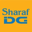 プログラムのアイコン：Sharaf DG