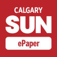 Calgary Sun ePaper