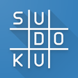 Sudoku (Privacy Friendly) icon