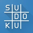 Sudoku (Privacy Friendly)