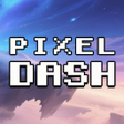 Ícone do programa: Pixel Coin Dash