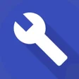 Icoon van programma: UtilsApp