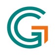 Symbol des Programms: Greenline ARB