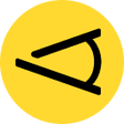 Autokuk.cz - Vyhledání VIN na jeden klik icon