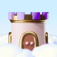 Icon of program: Marshmallow an innovativ…