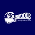 Icon of program: Troubadour Country Radio