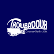 Troubadour Country Radio
