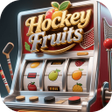 프로그램 아이콘: Hockey Fruits