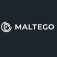 Ikona programu: Maltego