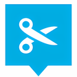 Symbol des Programms: SnipIT
