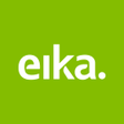程序图标：Eika reise