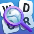 Icône du programme : Word Search World