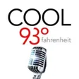 ไอคอนของโปรแกรม: Cool 93 Fahrenheit