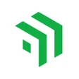 СБЛогистика icon