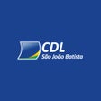 أيقونة البرنامج: Compre Aqui São João Bati…