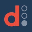 程序图标：Dock Health