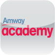 Programikonen: Amway Academy
