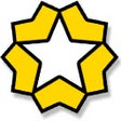 Programikonen: DeepMark - AI Bookmark Ma…