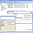 Icon of program: EasyFeed 2005