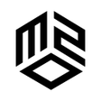 Icon of program: m2o