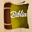 Programikonen: Biblia Lenguaje sencillo