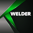 プログラムのアイコン: The WELDER