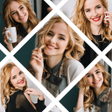 Programikonen: Photo Collage Maker PIP G…