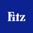 Programikonen: Fitz Glasses